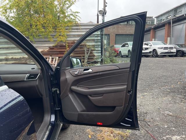 2019 Mercedes-benz Gls GLS 450, available for sale in Freehold, New Jersey | Shop Auto. Freehold, New Jersey 2019 Mercedes-benz Gls GLS 450, available for sale in Freehold, New Jersey | Shop Auto. Freehold, New Jersey