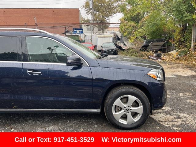 2019 Mercedes-benz Gls GLS 450, available for sale in Freehold, New Jersey | Shop Auto. Freehold, New Jersey 2019 Mercedes-benz Gls GLS 450, available for sale in Freehold, New Jersey | Shop Auto. Freehold, New Jersey