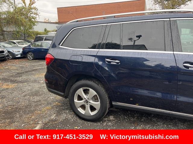 2019 Mercedes-benz Gls GLS 450, available for sale in Freehold, New Jersey | Shop Auto. Freehold, New Jersey 2019 Mercedes-benz Gls GLS 450, available for sale in Freehold, New Jersey | Shop Auto. Freehold, New Jersey