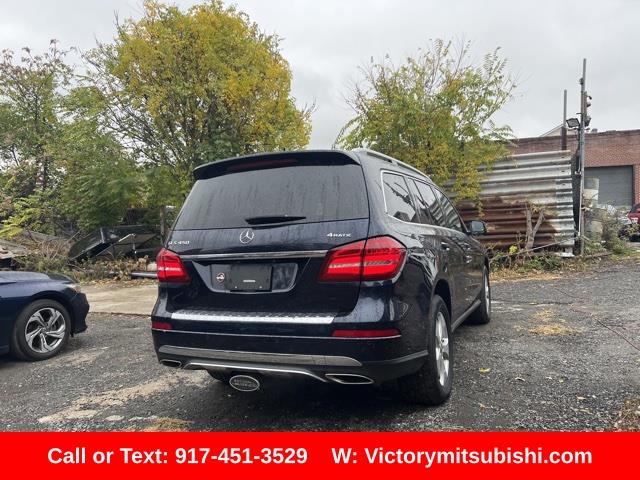 2019 Mercedes-benz Gls GLS 450, available for sale in Freehold, New Jersey | Shop Auto. Freehold, New Jersey 2019 Mercedes-benz Gls GLS 450, available for sale in Freehold, New Jersey | Shop Auto. Freehold, New Jersey