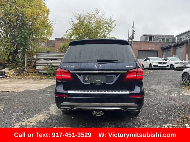 2019 Mercedes-benz Gls GLS 450, available for sale in Freehold, New Jersey | Shop Auto. Freehold, New Jersey 2019 Mercedes-benz Gls GLS 450, available for sale in Freehold, New Jersey | Shop Auto. Freehold, New Jersey