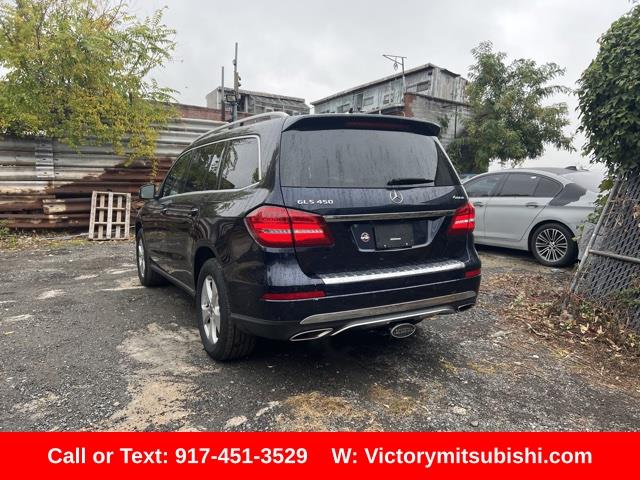 2019 Mercedes-benz Gls GLS 450, available for sale in Freehold, New Jersey | Shop Auto. Freehold, New Jersey 2019 Mercedes-benz Gls GLS 450, available for sale in Freehold, New Jersey | Shop Auto. Freehold, New Jersey