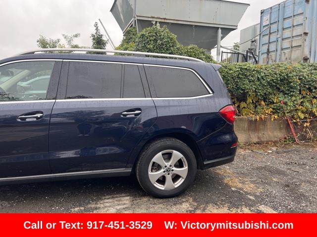 2019 Mercedes-benz Gls GLS 450, available for sale in Freehold, New Jersey | Shop Auto. Freehold, New Jersey 2019 Mercedes-benz Gls GLS 450, available for sale in Freehold, New Jersey | Shop Auto. Freehold, New Jersey