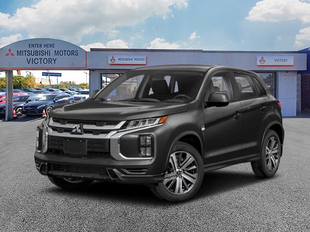 2023 Mitsubishi Outlander Sport 2.0 ES, available for sale in Freehold, New Jersey | Shop Auto. Freehold, New Jersey 2023 Mitsubishi Outlander Sport 2.0 ES, available for sale in Freehold, New Jersey | Shop Auto. Freehold, New Jersey