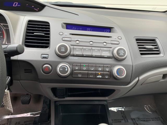 2009 Honda Civic Sdn DX-VP, available for sale in Forestville, Maryland | Valentine Motor Company. Forestville, Maryland 2009 Honda Civic Sdn DX-VP, available for sale in Forestville, Maryland | Valentine Motor Company. Forestville, Maryland