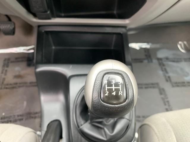 2009 Honda Civic Sdn DX-VP, available for sale in Forestville, Maryland | Valentine Motor Company. Forestville, Maryland 2009 Honda Civic Sdn DX-VP, available for sale in Forestville, Maryland | Valentine Motor Company. Forestville, Maryland