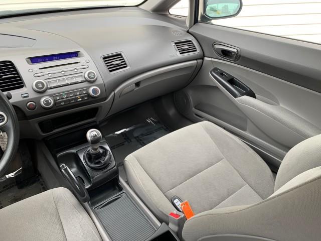 2009 Honda Civic Sdn DX-VP, available for sale in Forestville, Maryland | Valentine Motor Company. Forestville, Maryland 2009 Honda Civic Sdn DX-VP, available for sale in Forestville, Maryland | Valentine Motor Company. Forestville, Maryland