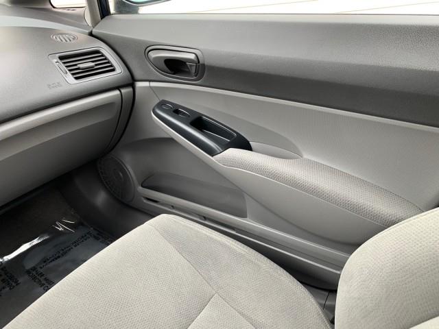 2009 Honda Civic Sdn DX-VP, available for sale in Forestville, Maryland | Valentine Motor Company. Forestville, Maryland 2009 Honda Civic Sdn DX-VP, available for sale in Forestville, Maryland | Valentine Motor Company. Forestville, Maryland
