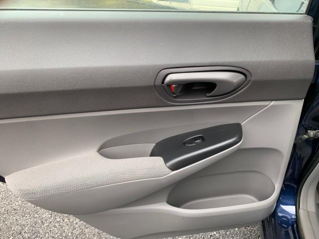 2009 Honda Civic Sdn DX-VP, available for sale in Forestville, Maryland | Valentine Motor Company. Forestville, Maryland 2009 Honda Civic Sdn DX-VP, available for sale in Forestville, Maryland | Valentine Motor Company. Forestville, Maryland