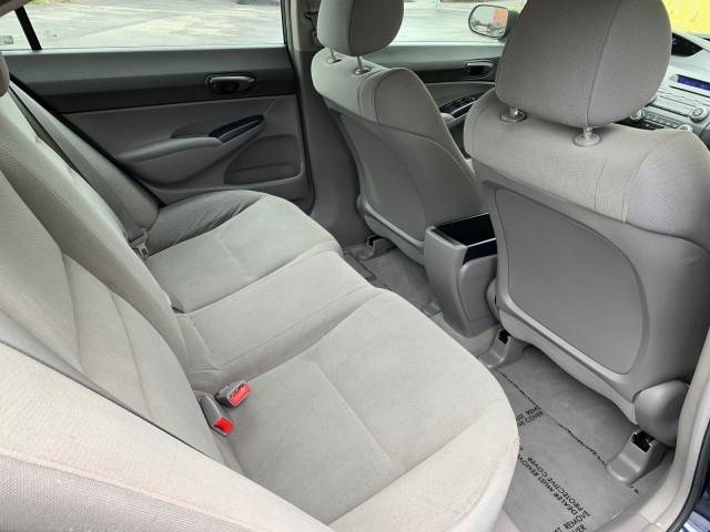 2009 Honda Civic Sdn DX-VP, available for sale in Forestville, Maryland | Valentine Motor Company. Forestville, Maryland 2009 Honda Civic Sdn DX-VP, available for sale in Forestville, Maryland | Valentine Motor Company. Forestville, Maryland