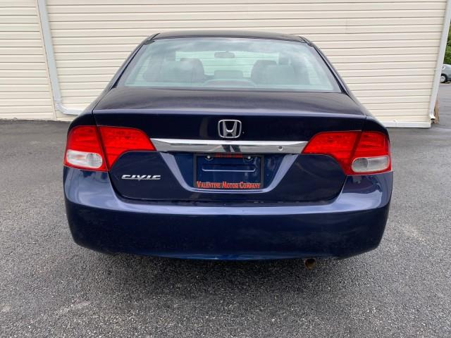 2009 Honda Civic Sdn DX-VP, available for sale in Forestville, Maryland | Valentine Motor Company. Forestville, Maryland 2009 Honda Civic Sdn DX-VP, available for sale in Forestville, Maryland | Valentine Motor Company. Forestville, Maryland