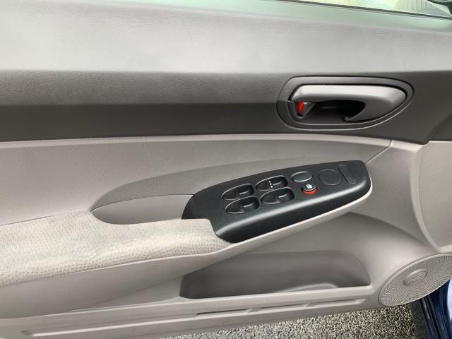 2009 Honda Civic Sdn DX-VP, available for sale in Forestville, Maryland | Valentine Motor Company. Forestville, Maryland 2009 Honda Civic Sdn DX-VP, available for sale in Forestville, Maryland | Valentine Motor Company. Forestville, Maryland