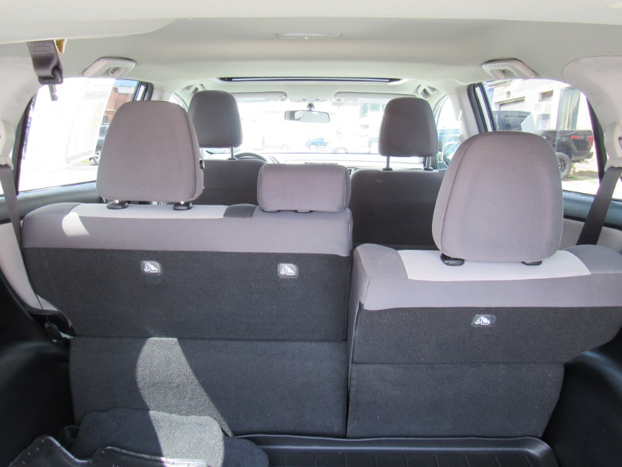 2015 Toyota RAV4 XLE, available for sale in Worcester, Massachusetts | Hilario's Auto Sales Inc.. Worcester, Massachusetts 2015 Toyota RAV4 XLE, available for sale in Worcester, Massachusetts | Hilario's Auto Sales Inc.. Worcester, Massachusetts