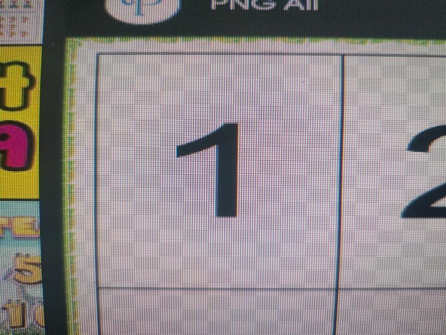 2012 Jeep Wrangler Unlimited 4WD 4dr Sport