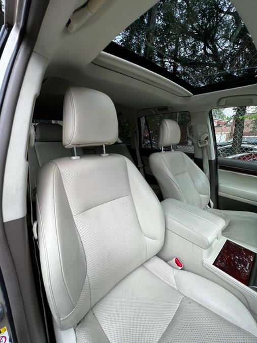 2013 Lexus GX 460 4WD 4dr, available for sale in BROOKLYN, New York | Deals on Wheels International Auto. BROOKLYN, New York 2013 Lexus GX 460 4WD 4dr, available for sale in BROOKLYN, New York | Deals on Wheels International Auto. BROOKLYN, New York