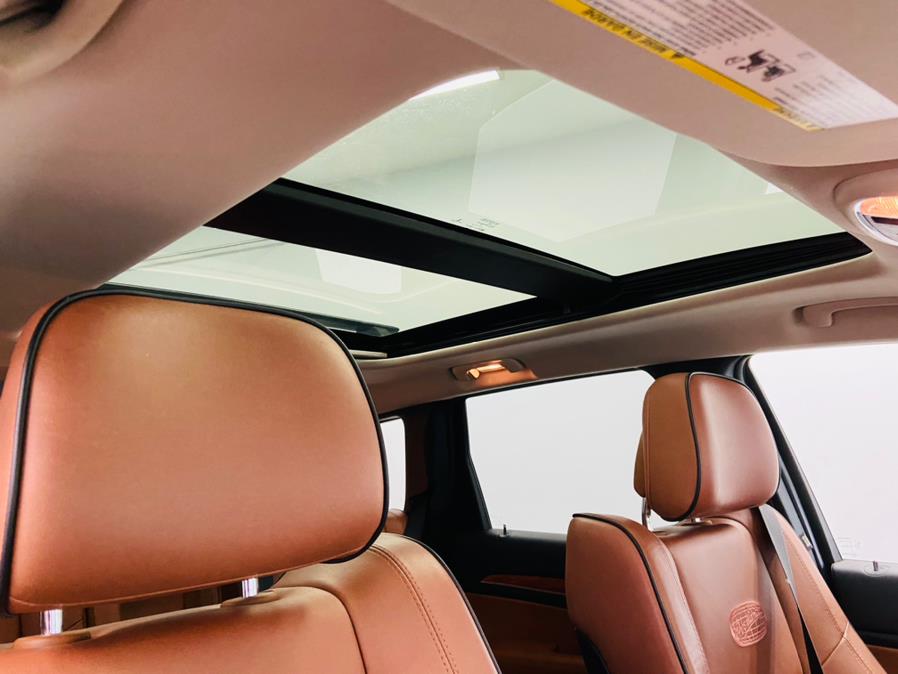 2013 Jeep Grand Cherokee 4WD 4dr Overland, available for sale in Linden, New Jersey | East Coast Auto Group. Linden, New Jersey 2013 Jeep Grand Cherokee 4WD 4dr Overland, available for sale in Linden, New Jersey | East Coast Auto Group. Linden, New Jersey