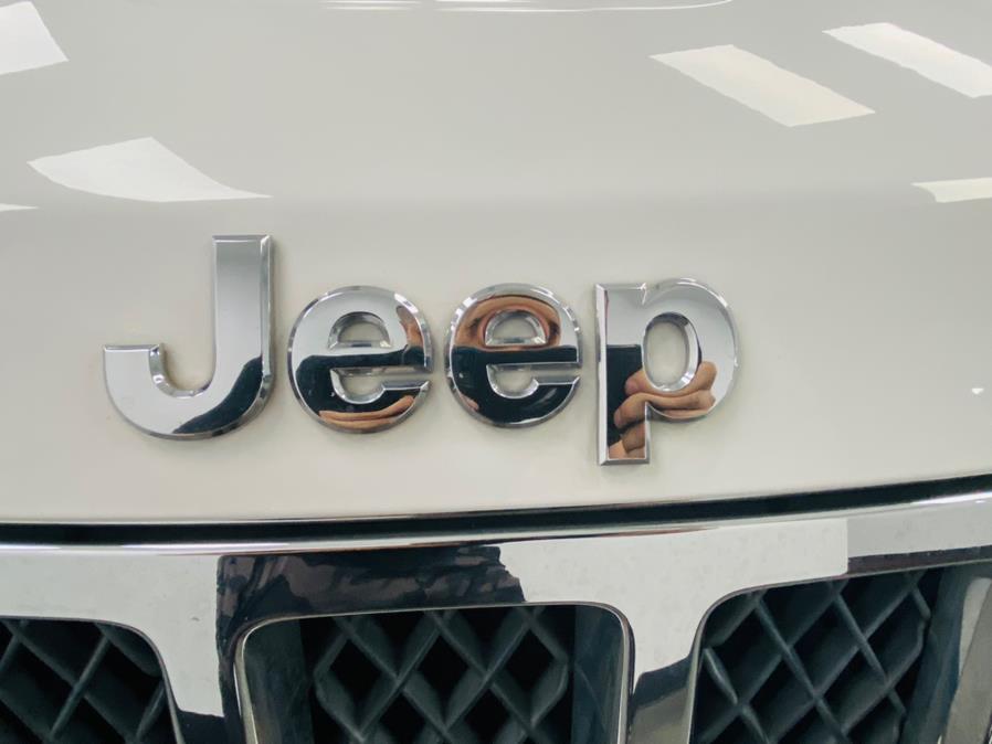2013 Jeep Grand Cherokee 4WD 4dr Overland, available for sale in Linden, New Jersey | East Coast Auto Group. Linden, New Jersey 2013 Jeep Grand Cherokee 4WD 4dr Overland, available for sale in Linden, New Jersey | East Coast Auto Group. Linden, New Jersey