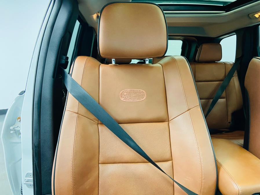 2013 Jeep Grand Cherokee 4WD 4dr Overland, available for sale in Linden, New Jersey | East Coast Auto Group. Linden, New Jersey 2013 Jeep Grand Cherokee 4WD 4dr Overland, available for sale in Linden, New Jersey | East Coast Auto Group. Linden, New Jersey
