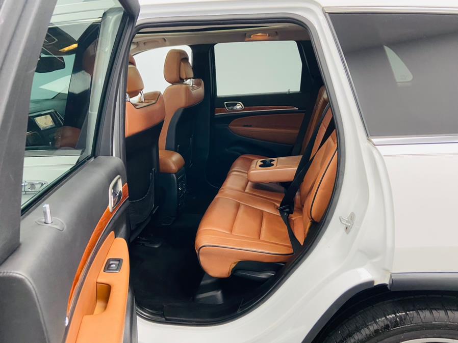 2013 Jeep Grand Cherokee 4WD 4dr Overland, available for sale in Linden, New Jersey | East Coast Auto Group. Linden, New Jersey 2013 Jeep Grand Cherokee 4WD 4dr Overland, available for sale in Linden, New Jersey | East Coast Auto Group. Linden, New Jersey