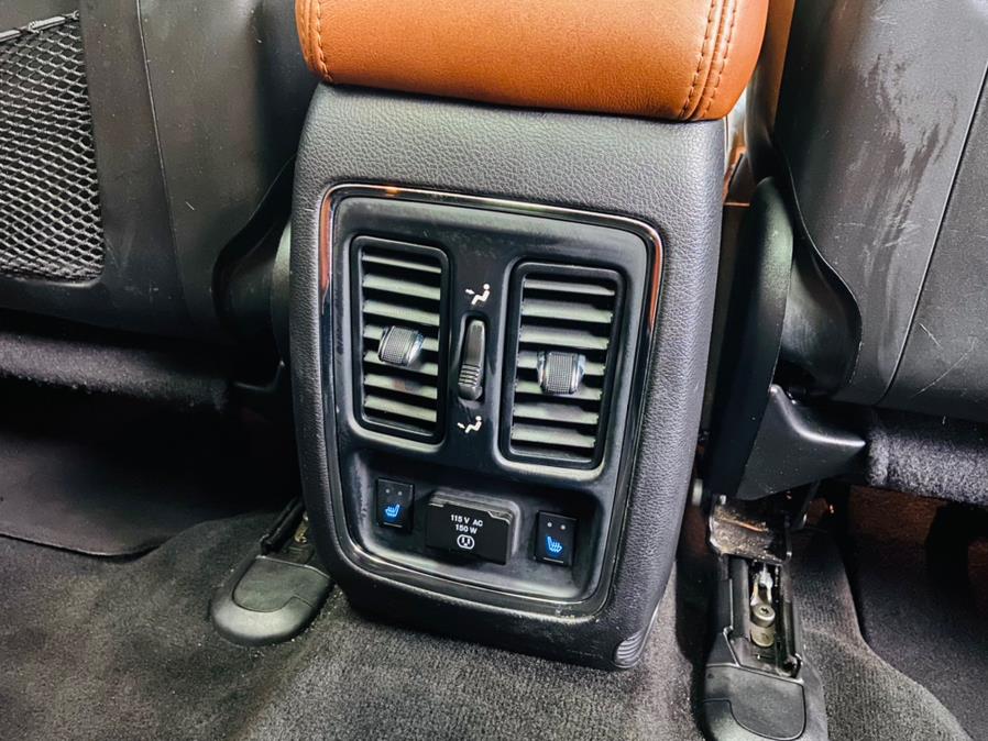 2013 Jeep Grand Cherokee 4WD 4dr Overland, available for sale in Linden, New Jersey | East Coast Auto Group. Linden, New Jersey 2013 Jeep Grand Cherokee 4WD 4dr Overland, available for sale in Linden, New Jersey | East Coast Auto Group. Linden, New Jersey