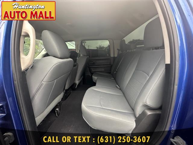 2016 Ram 1500 4WD Crew Cab 140.5" Express, available for sale in Huntington Station, New York | Huntington Auto Mall. Huntington Station, New York 2016 Ram 1500 4WD Crew Cab 140.5" Express, available for sale in Huntington Station, New York | Huntington Auto Mall. Huntington Station, New York