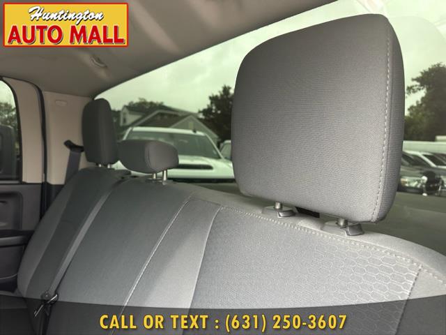 2016 Ram 1500 4WD Crew Cab 140.5" Express, available for sale in Huntington Station, New York | Huntington Auto Mall. Huntington Station, New York 2016 Ram 1500 4WD Crew Cab 140.5" Express, available for sale in Huntington Station, New York | Huntington Auto Mall. Huntington Station, New York
