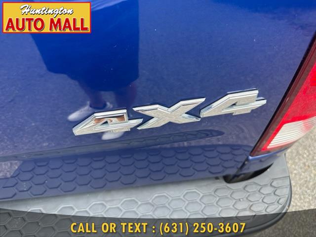 2016 Ram 1500 4WD Crew Cab 140.5" Express, available for sale in Huntington Station, New York | Huntington Auto Mall. Huntington Station, New York 2016 Ram 1500 4WD Crew Cab 140.5" Express, available for sale in Huntington Station, New York | Huntington Auto Mall. Huntington Station, New York