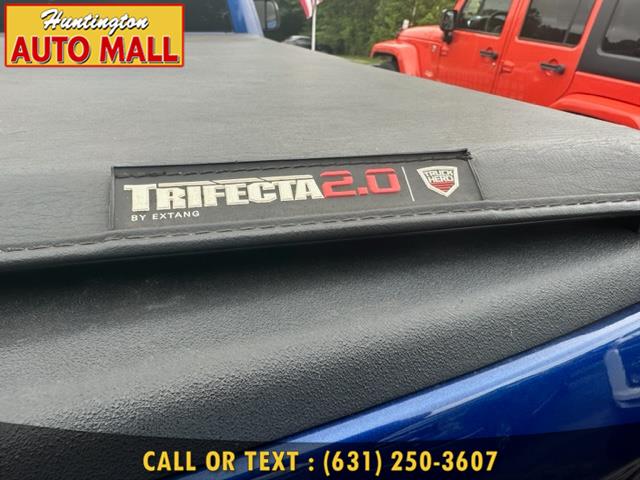2016 Ram 1500 4WD Crew Cab 140.5" Express, available for sale in Huntington Station, New York | Huntington Auto Mall. Huntington Station, New York 2016 Ram 1500 4WD Crew Cab 140.5" Express, available for sale in Huntington Station, New York | Huntington Auto Mall. Huntington Station, New York