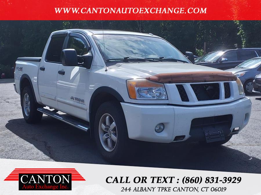 Used cars for sale in Canton, Manchester, Waterbury, New Haven, CT