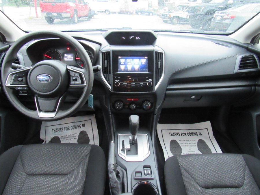 2019 Subaru Impreza Premium, available for sale in Worcester, Massachusetts | Hilario's Auto Sales Inc.. Worcester, Massachusetts 2019 Subaru Impreza Premium, available for sale in Worcester, Massachusetts | Hilario's Auto Sales Inc.. Worcester, Massachusetts