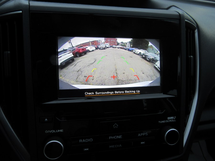 2019 Subaru Impreza Premium, available for sale in Worcester, Massachusetts | Hilario's Auto Sales Inc.. Worcester, Massachusetts 2019 Subaru Impreza Premium, available for sale in Worcester, Massachusetts | Hilario's Auto Sales Inc.. Worcester, Massachusetts