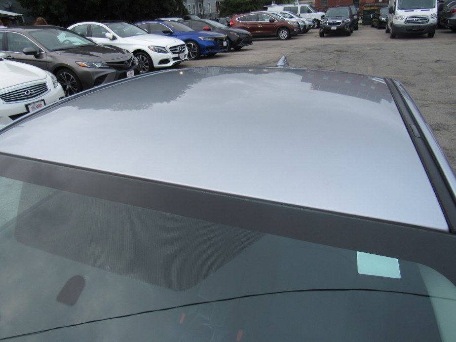 2019 Subaru Impreza Premium, available for sale in Worcester, Massachusetts | Hilario's Auto Sales Inc.. Worcester, Massachusetts 2019 Subaru Impreza Premium, available for sale in Worcester, Massachusetts | Hilario's Auto Sales Inc.. Worcester, Massachusetts