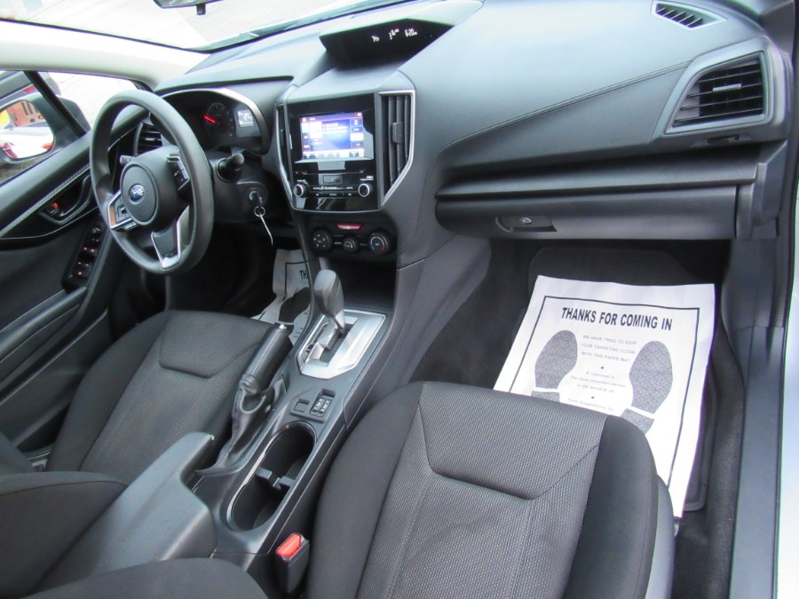 2019 Subaru Impreza Premium, available for sale in Worcester, Massachusetts | Hilario's Auto Sales Inc.. Worcester, Massachusetts 2019 Subaru Impreza Premium, available for sale in Worcester, Massachusetts | Hilario's Auto Sales Inc.. Worcester, Massachusetts