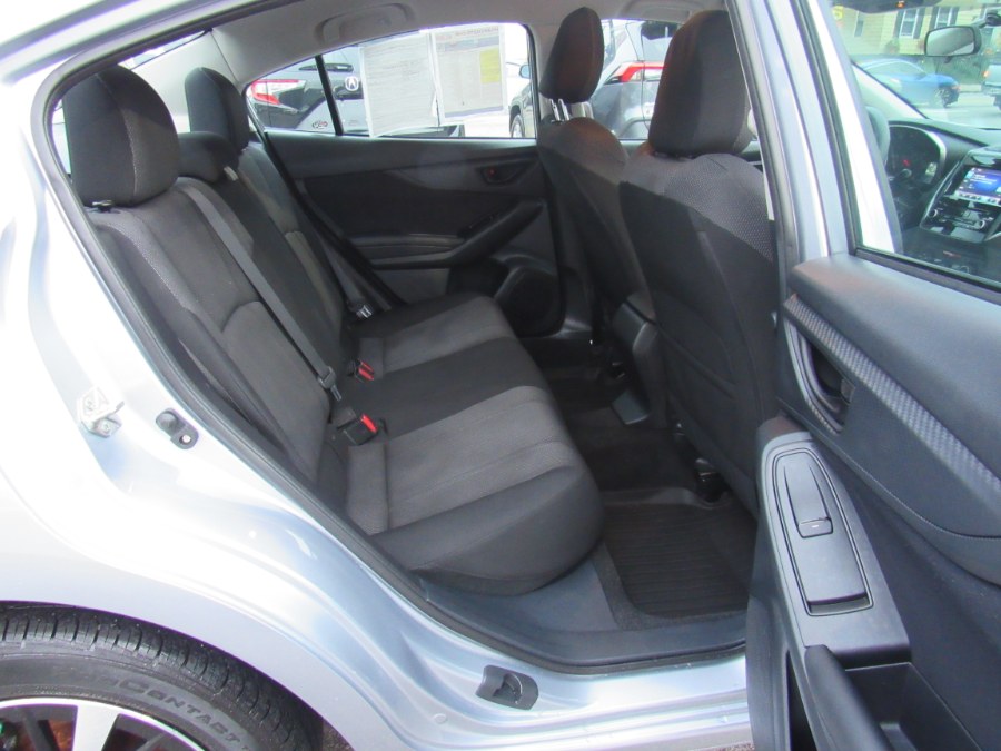 2019 Subaru Impreza Premium, available for sale in Worcester, Massachusetts | Hilario's Auto Sales Inc.. Worcester, Massachusetts 2019 Subaru Impreza Premium, available for sale in Worcester, Massachusetts | Hilario's Auto Sales Inc.. Worcester, Massachusetts