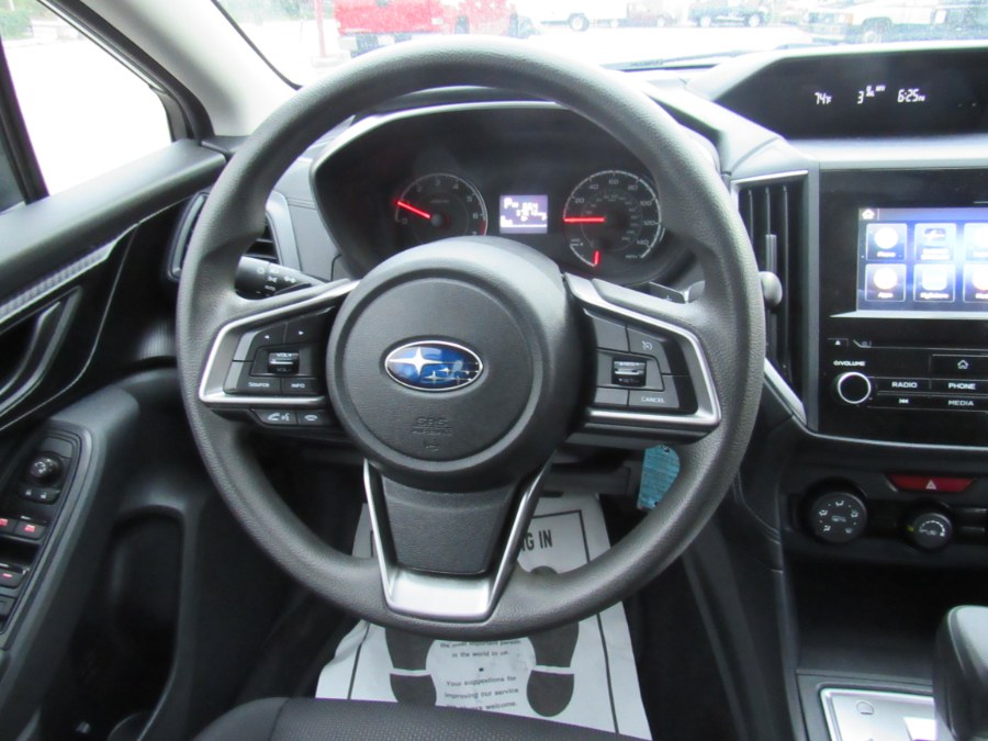 2019 Subaru Impreza Premium, available for sale in Worcester, Massachusetts | Hilario's Auto Sales Inc.. Worcester, Massachusetts 2019 Subaru Impreza Premium, available for sale in Worcester, Massachusetts | Hilario's Auto Sales Inc.. Worcester, Massachusetts