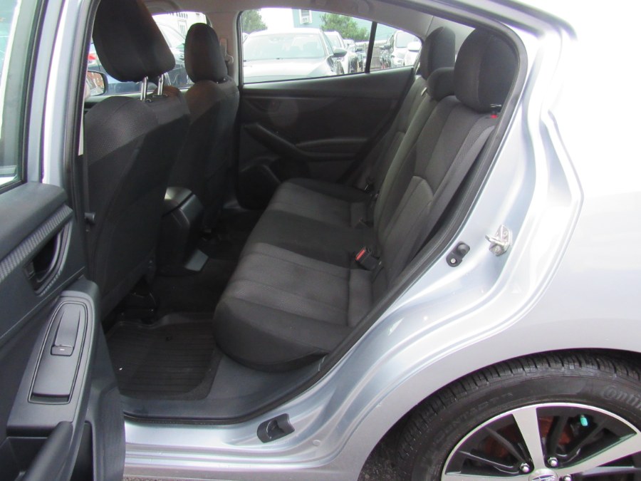 2019 Subaru Impreza Premium, available for sale in Worcester, Massachusetts | Hilario's Auto Sales Inc.. Worcester, Massachusetts 2019 Subaru Impreza Premium, available for sale in Worcester, Massachusetts | Hilario's Auto Sales Inc.. Worcester, Massachusetts