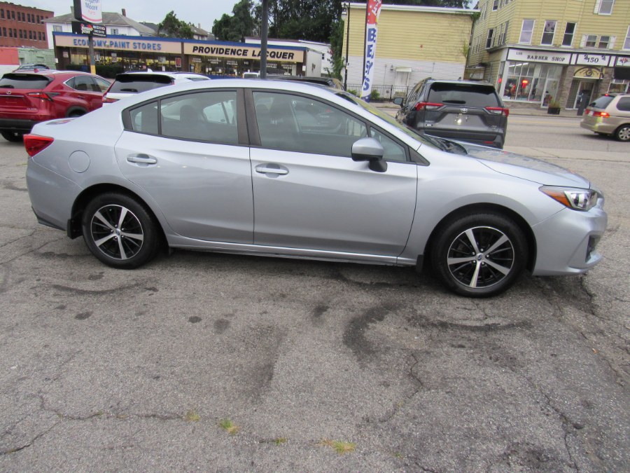 2019 Subaru Impreza Premium, available for sale in Worcester, Massachusetts | Hilario's Auto Sales Inc.. Worcester, Massachusetts 2019 Subaru Impreza Premium, available for sale in Worcester, Massachusetts | Hilario's Auto Sales Inc.. Worcester, Massachusetts
