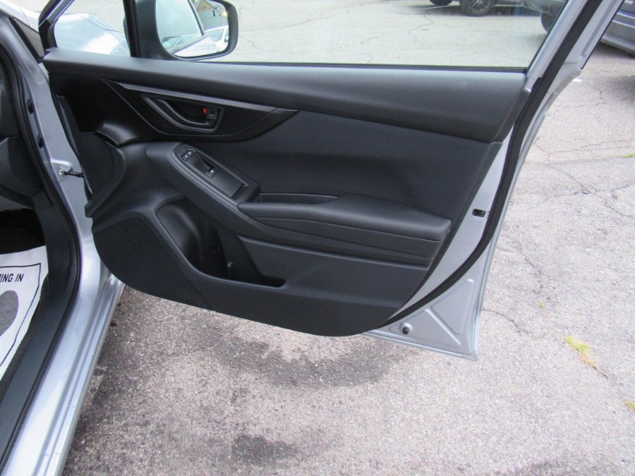 2019 Subaru Impreza Premium, available for sale in Worcester, Massachusetts | Hilario's Auto Sales Inc.. Worcester, Massachusetts 2019 Subaru Impreza Premium, available for sale in Worcester, Massachusetts | Hilario's Auto Sales Inc.. Worcester, Massachusetts