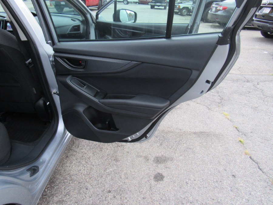 2019 Subaru Impreza Premium, available for sale in Worcester, Massachusetts | Hilario's Auto Sales Inc.. Worcester, Massachusetts 2019 Subaru Impreza Premium, available for sale in Worcester, Massachusetts | Hilario's Auto Sales Inc.. Worcester, Massachusetts