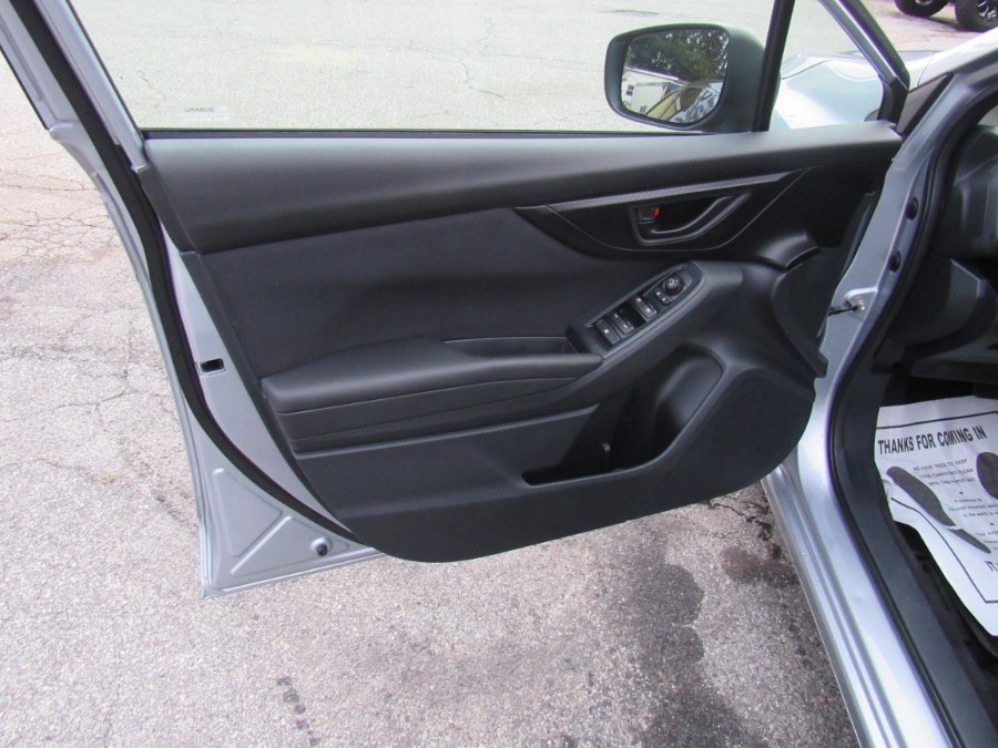 2019 Subaru Impreza Premium, available for sale in Worcester, Massachusetts | Hilario's Auto Sales Inc.. Worcester, Massachusetts 2019 Subaru Impreza Premium, available for sale in Worcester, Massachusetts | Hilario's Auto Sales Inc.. Worcester, Massachusetts