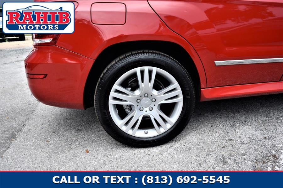 2013 Mercedes-Benz GLK-Class RWD 4dr GLK 350, available for sale in Winter Park, Florida | Rahib Motors. Winter Park, Florida 2013 Mercedes-Benz GLK-Class RWD 4dr GLK 350, available for sale in Winter Park, Florida | Rahib Motors. Winter Park, Florida