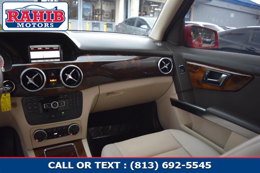 2013 Mercedes-Benz GLK-Class RWD 4dr GLK 350, available for sale in Winter Park, Florida | Rahib Motors. Winter Park, Florida 2013 Mercedes-Benz GLK-Class RWD 4dr GLK 350, available for sale in Winter Park, Florida | Rahib Motors. Winter Park, Florida