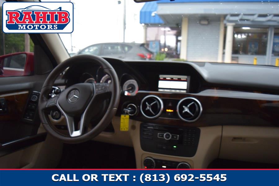 2013 Mercedes-Benz GLK-Class RWD 4dr GLK 350, available for sale in Winter Park, Florida | Rahib Motors. Winter Park, Florida 2013 Mercedes-Benz GLK-Class RWD 4dr GLK 350, available for sale in Winter Park, Florida | Rahib Motors. Winter Park, Florida