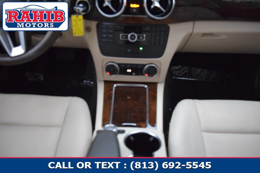 2013 Mercedes-Benz GLK-Class RWD 4dr GLK 350, available for sale in Winter Park, Florida | Rahib Motors. Winter Park, Florida 2013 Mercedes-Benz GLK-Class RWD 4dr GLK 350, available for sale in Winter Park, Florida | Rahib Motors. Winter Park, Florida