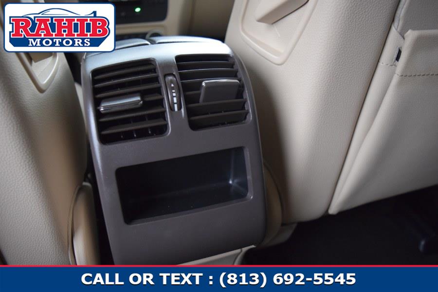 2013 Mercedes-Benz GLK-Class RWD 4dr GLK 350, available for sale in Winter Park, Florida | Rahib Motors. Winter Park, Florida 2013 Mercedes-Benz GLK-Class RWD 4dr GLK 350, available for sale in Winter Park, Florida | Rahib Motors. Winter Park, Florida