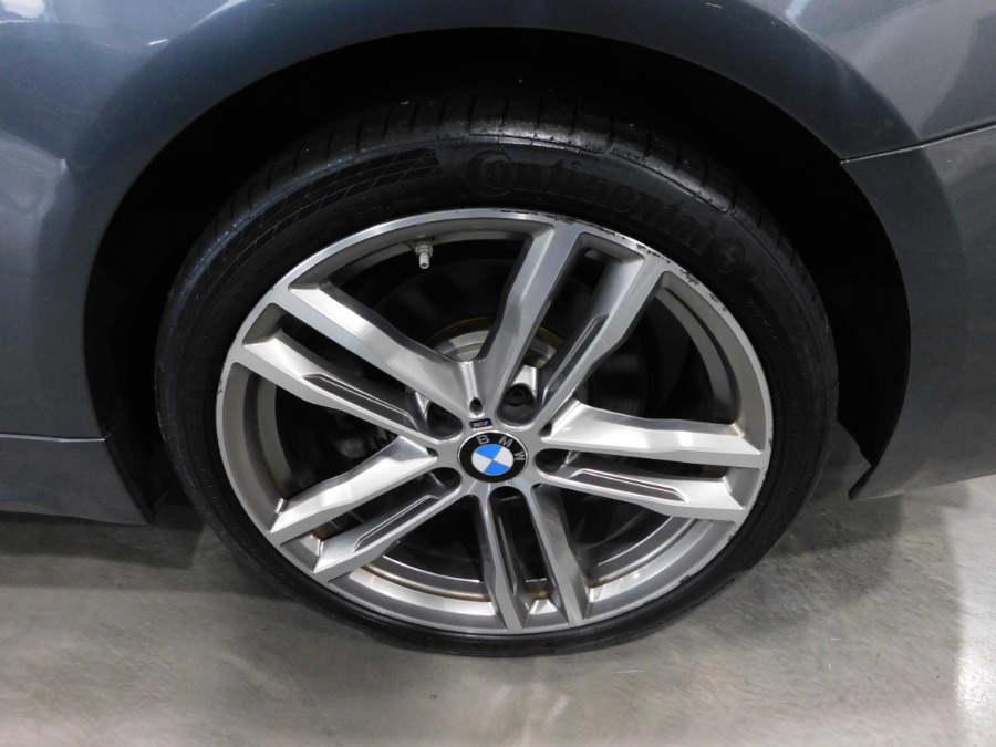 2019 BMW 4 Series 440i xDrive Coupe, available for sale in Lodi, New Jersey | Auto Gallery. Lodi, New Jersey 2019 BMW 4 Series 440i xDrive Coupe, available for sale in Lodi, New Jersey | Auto Gallery. Lodi, New Jersey