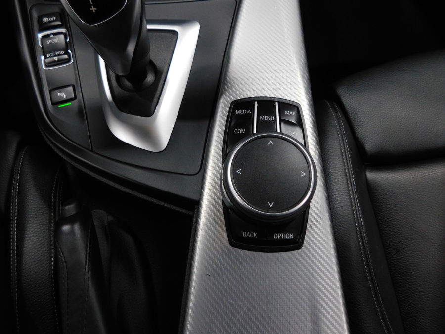 2019 BMW 4 Series 440i xDrive Coupe, available for sale in Lodi, New Jersey | Auto Gallery. Lodi, New Jersey 2019 BMW 4 Series 440i xDrive Coupe, available for sale in Lodi, New Jersey | Auto Gallery. Lodi, New Jersey
