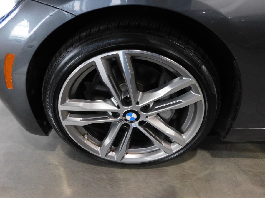 2019 BMW 4 Series 440i xDrive Coupe, available for sale in Lodi, New Jersey | Auto Gallery. Lodi, New Jersey 2019 BMW 4 Series 440i xDrive Coupe, available for sale in Lodi, New Jersey | Auto Gallery. Lodi, New Jersey