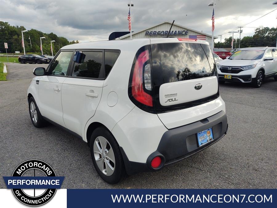 2015 Kia Soul 5dr Wgn Man Base, available for sale in Wappingers Falls, New York | Performance Motor Cars. Wappingers Falls, New York 2015 Kia Soul 5dr Wgn Man Base, available for sale in Wappingers Falls, New York | Performance Motor Cars. Wappingers Falls, New York