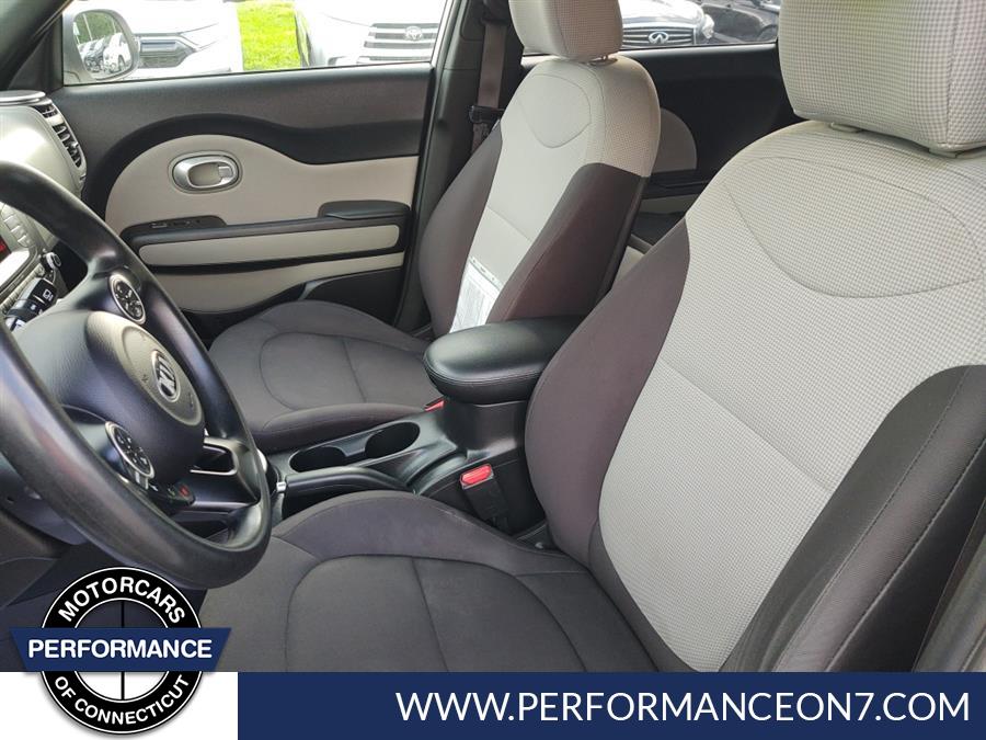 2015 Kia Soul 5dr Wgn Man Base, available for sale in Wappingers Falls, New York | Performance Motor Cars. Wappingers Falls, New York 2015 Kia Soul 5dr Wgn Man Base, available for sale in Wappingers Falls, New York | Performance Motor Cars. Wappingers Falls, New York